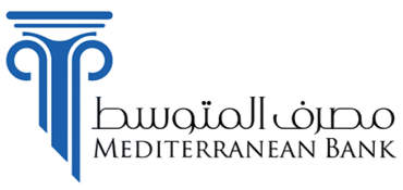 شعار مصرف المتوسط